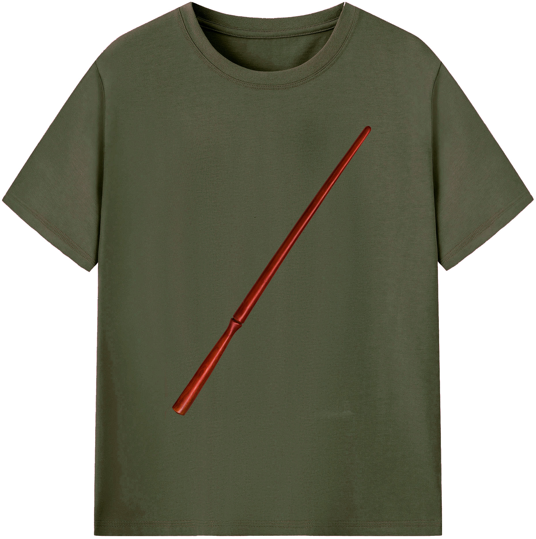 （画像用） Harry Potter ハリー・ポッターシリーズ 綿100％ メンズ半袖Tシャツ｜肌触りやわらか＆通気性